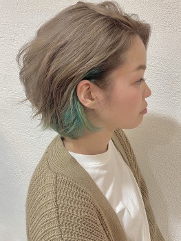 686FE162-242A-4D5D-BA9C-D728098B2E55