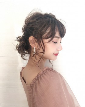 6F55E804-5054-47A2-8BA2-2968EF37AC58