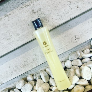 6FE40625-5870-4502-B3B2-62946893078B