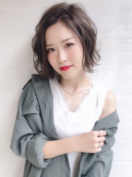 731CBE5A-A7D0-4465-8BF8-0D60F0AD6120