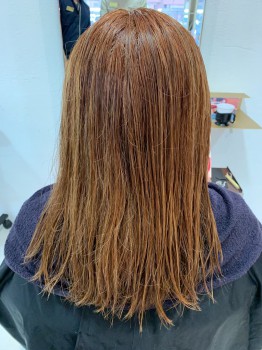 738D9031-8BE9-4353-BA49-8531E647516B