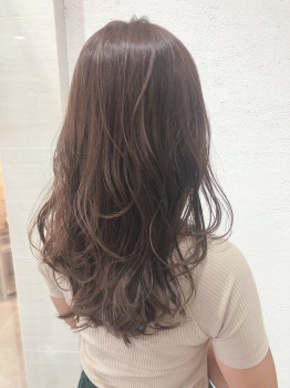 73A2FB86-33CA-4C15-B2D5-487B26A81C79