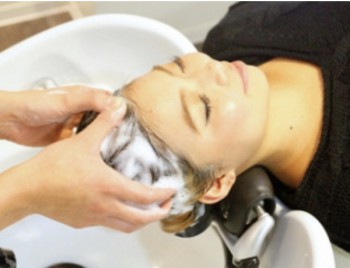 7825727E-EBE3-4DFF-87F0-42F61DA08B91