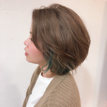 7A95340A-27DE-45F4-9B4A-0FBEB9F830E2