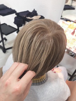 7DBD41D6-550C-4C1F-986D-6CB59D8A4347