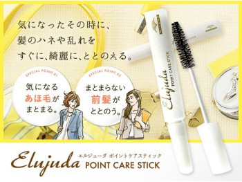 8061910B-D812-4A48-AD99-3112190DC79C