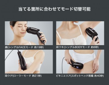 81B94110-87A2-4818-8851-4BA6865F7B8E