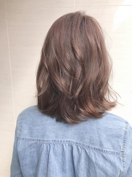 86BCCA71-186B-4096-ACCC-5348147975BA