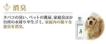 86DB0172-6353-46BA-AC48-AF466A2C1342