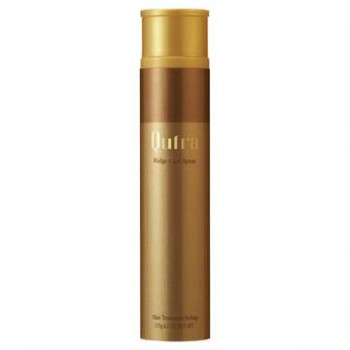 87F7161D-47E9-4D5D-ABF0-416EFAF60712