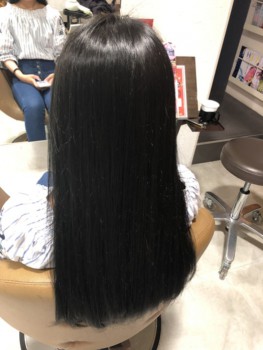 8815DC30-1665-4540-8904-E75F1A547698