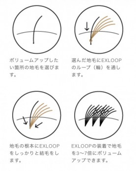 89F7AC40-AAAB-4364-B0BC-3E1A6574F5C9