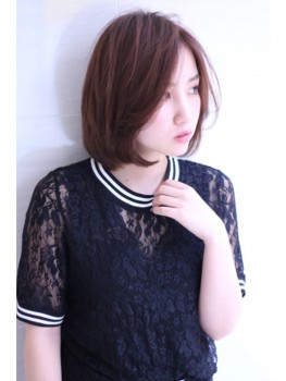 927C0D18-3D24-4A24-9799-1D88F5DB882E