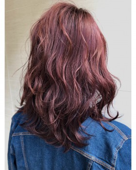 941899C1-16B5-4D5E-9D6B-9E3B6E1A5F8C