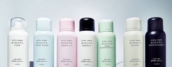 942D5D54-AA54-4F03-8003-5E6081E3042D