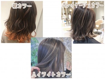 949AACDE-99DD-4FCA-94D0-1E3B0BD1DB29