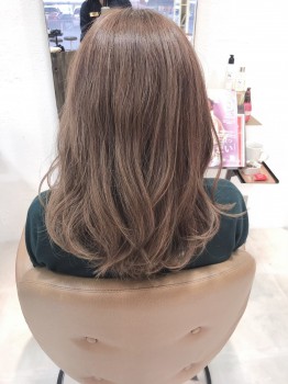 97FF37EC-2B48-496E-97DE-3FACFE45FE9B