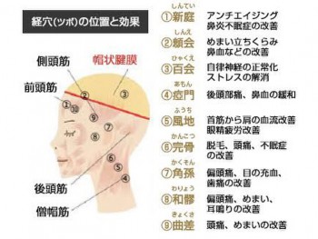 9A44A600-8368-426D-97F3-3F7AF4470CA0
