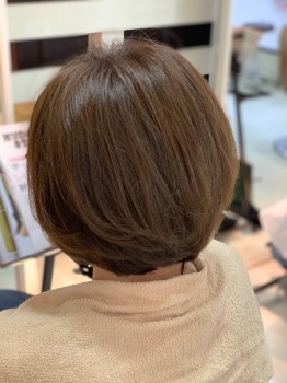 9E6EF4B2-D275-47FF-86D4-612DE11C9EAC