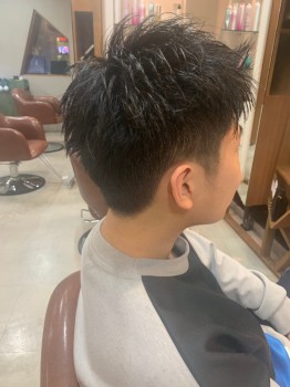 A2652B48-F4B6-42B2-B92A-090904AFE0A8