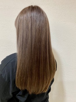 A333EF00-D1E6-44F4-91A4-5DEE0ADBBA73