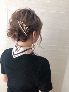 AA806F4D-5E44-4EBC-BCB1-A2E3C660131A