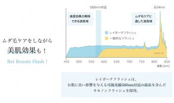 AAB7CE1B-CBD7-4735-A3B2-968DD5E7EDB4