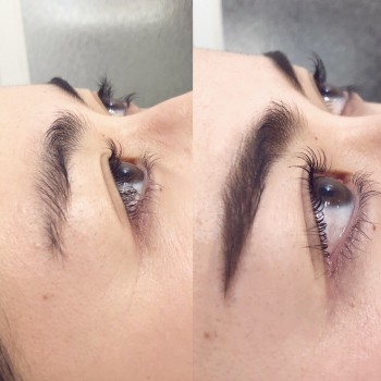 AC4B43F5-F69E-472C-A4D6-39D206185245