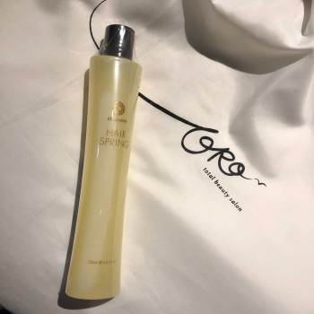 AE8B614E-92FE-439E-B9EF-90AD04DAE9F5