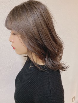 B01ECF62-39CB-48B3-B61B-82325A80CEE8