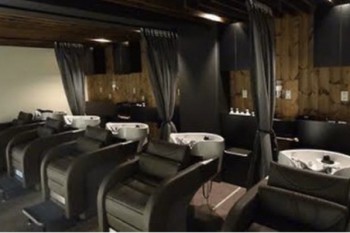 B08369E1-73D8-4FF8-9E7C-C3A9504A5236