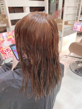 B0B98E85-DD4F-4A81-92E9-D1B7E3694A02