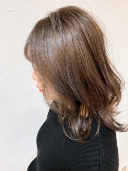 B219DE98-6155-4EC6-9155-EAE01E58082E