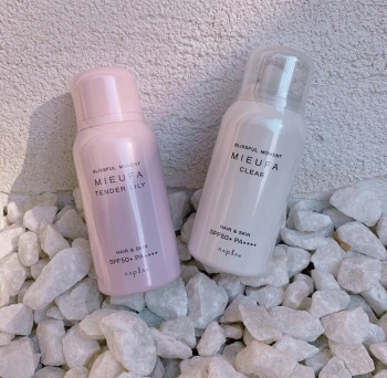 B2E4BA00-177C-4218-9552-0B78A2E4E20F