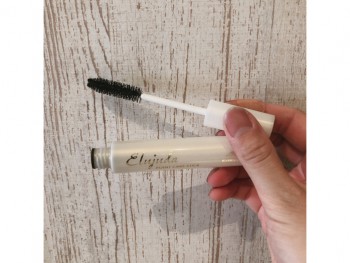 B6AE002A-CDDB-4B9D-868C-E39A3534E253