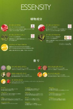 B6F59C52-FD48-4AAB-B1D9-2F6807287B43