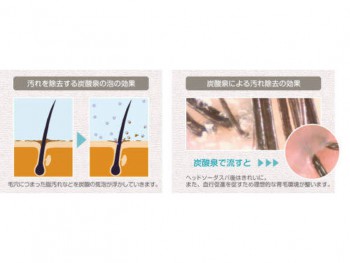 B7765C51-9079-42DB-9531-06A49DB49051