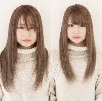 B77FE7A9-BCC1-4AD0-87FC-2B6F2A7BB5F0