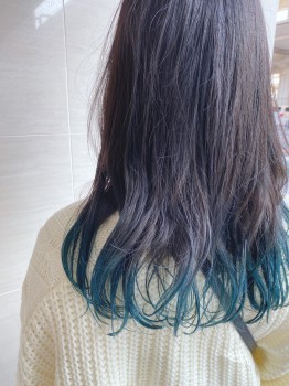 B8FF5F72-9257-48AF-9A89-A32E339617CF