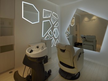 B9A642C0-1344-421E-AB02-DE546CA49959