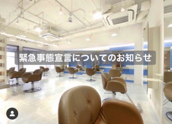 BA0BBA3B-6C47-4982-93D4-398639A349AD