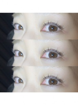 BB5D255F-F1DB-4323-B905-9ED66566A946