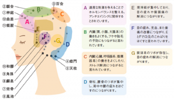 BCF4C231-F9D3-4BA3-80AD-9E440219F08D