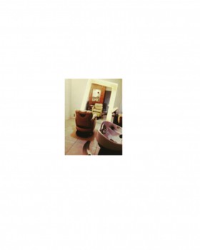 C460D168-BA8A-4049-8958-7B4921D2F5D8