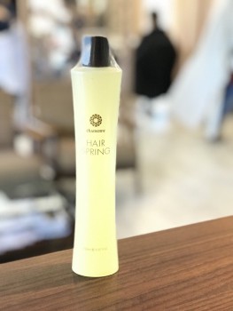 C51FD646-7A86-4EAC-9571-497B58708AB5