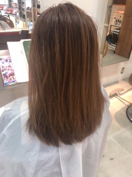 C54DFDCC-0083-479E-B095-F89DE072C85E