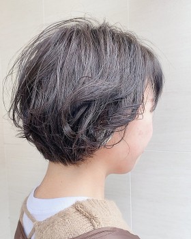 C8A035C7-3C56-4B5A-80A7-9532AAD9A244