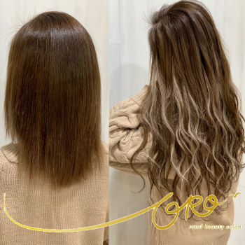 D2B559CC-CC89-4C53-A4FC-2F199F1B247F