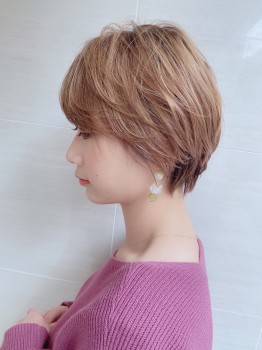 D4985C60-199F-4419-801B-503092F8FD21