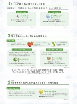 D7EBCFCC-E5A9-40E9-B368-6B0EB7CDBF70